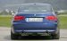 BMW 3 Series Coupe 2006 Widescreen Picture #111